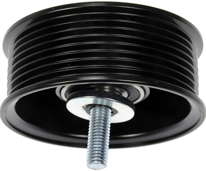 Dorman 419-692 Accessory Drive Belt Idler Pulley
