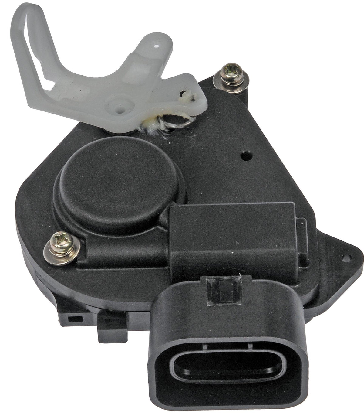 DORMAN 746-847 Dorman 746-847 Rear Passenger Side Door Lock Actuator Motor