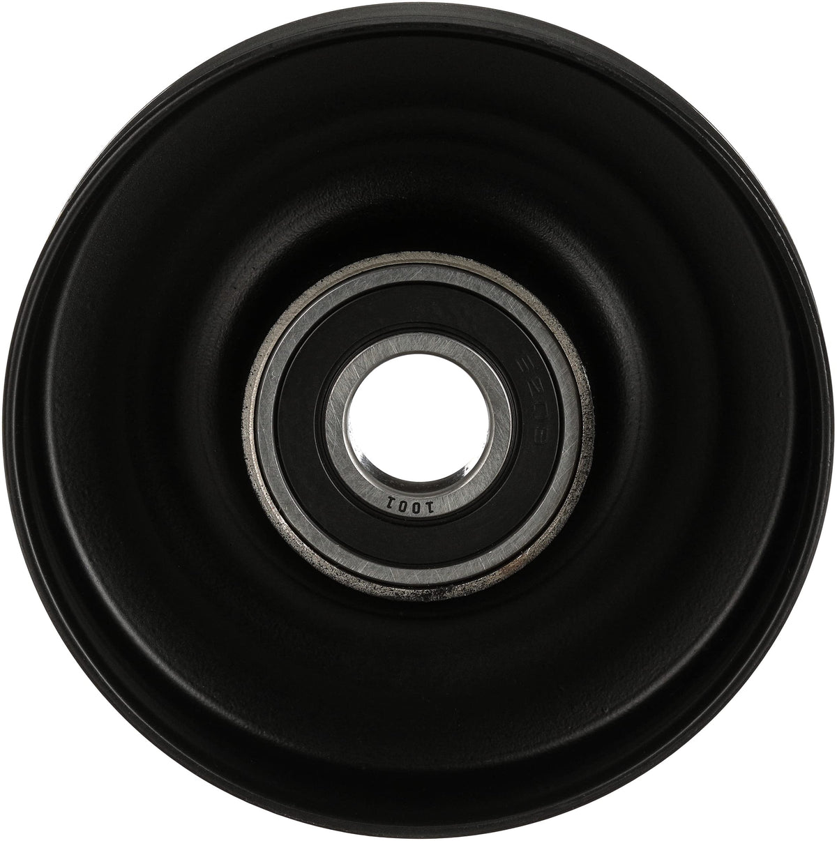 Gates 38026 DriveAlign Belt Drive Idler/Tensioner Pulley