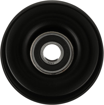 Gates 38026 DriveAlign Belt Drive Idler/Tensioner Pulley