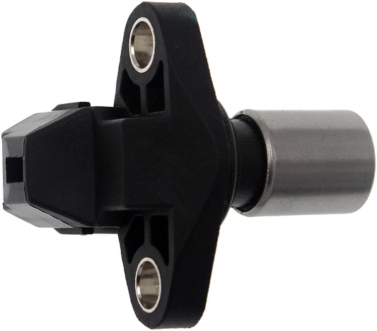 DORMAN 907-955 Dorman 907-955 Engine Camshaft Position Sensor
