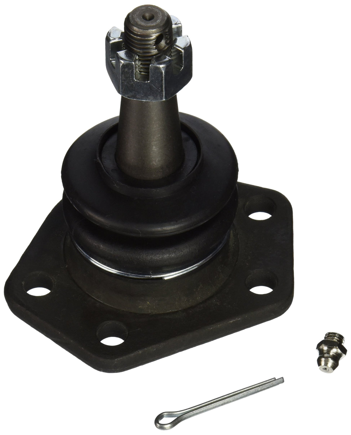 FABTECH FTS20155 Fabtech FTS20155 UPPER BALL JOINT C1500