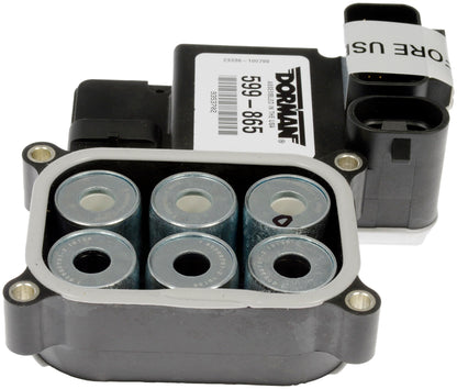 Dorman 599-865 ABS Control Module