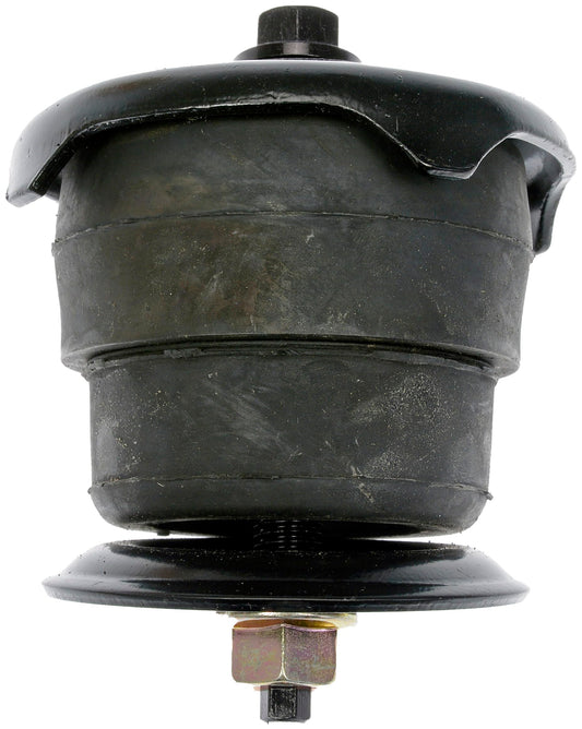 DORMAN 924-010 Dorman 924-010 BODY MOUNT KIT
