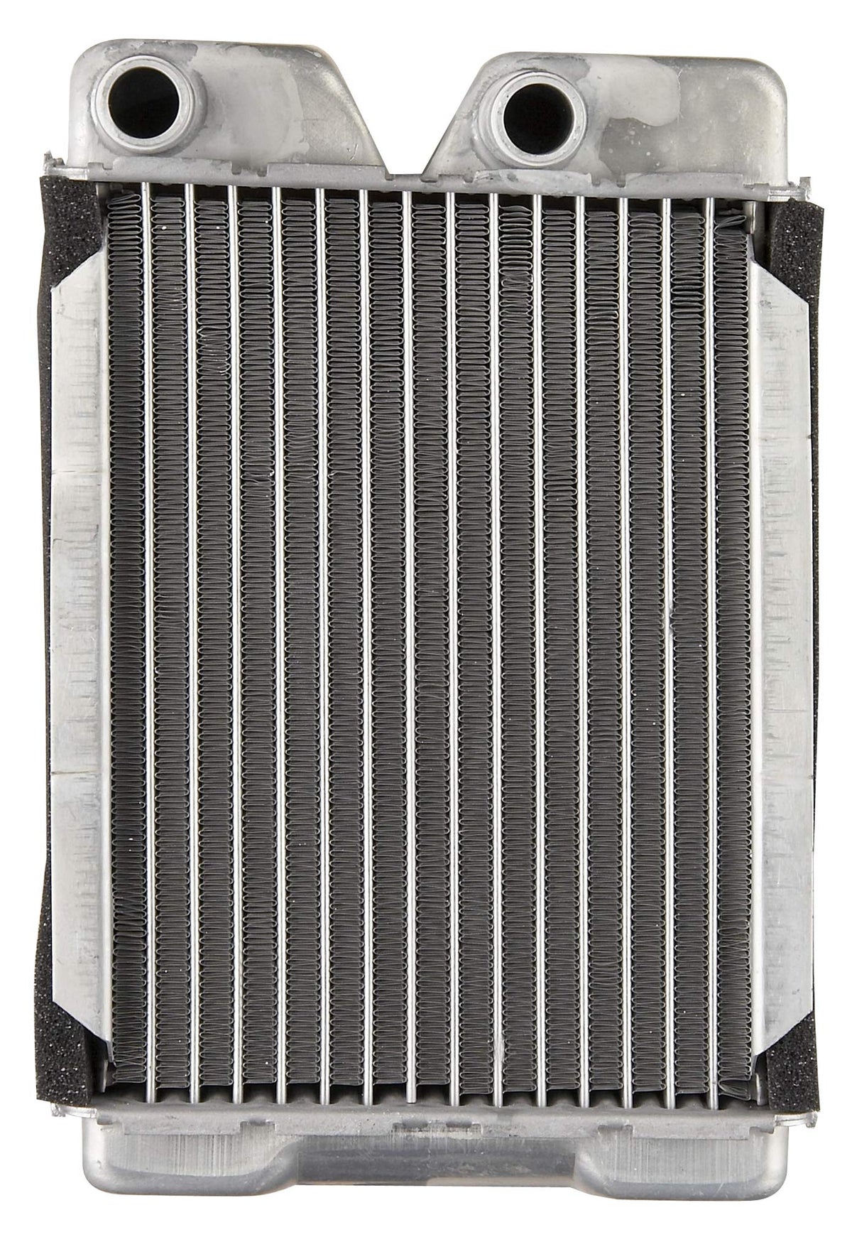 Spectra Premium 94575 Vehicle HVAC Heater Core Replacement