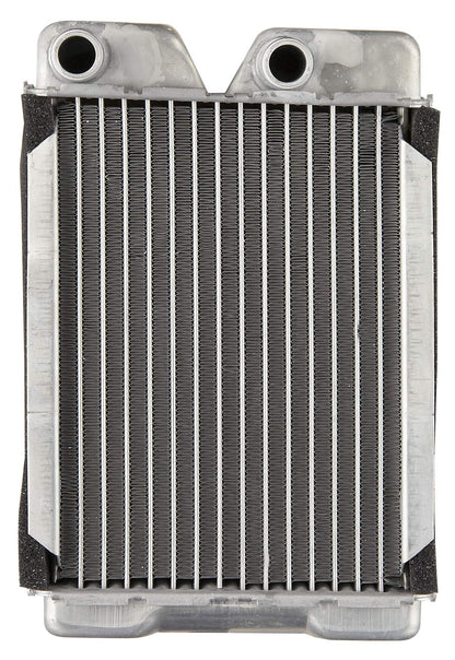 Spectra Premium 94575 Vehicle HVAC Heater Core Replacement