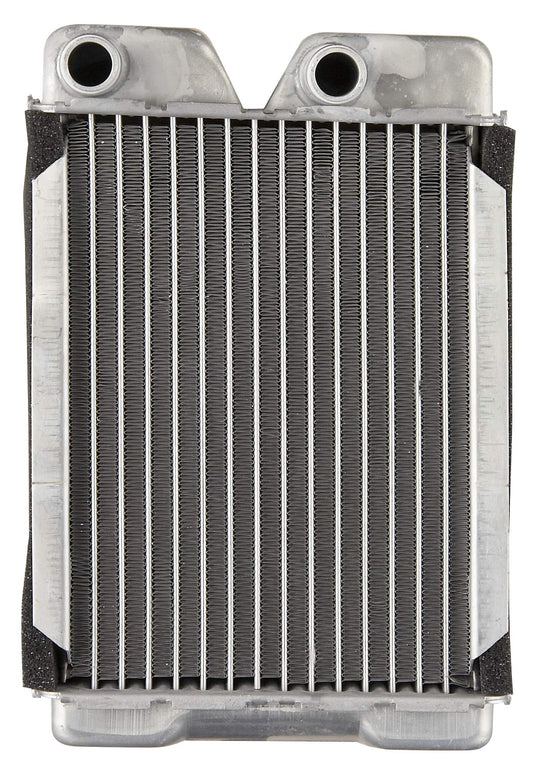 Spectra Premium 94575 Vehicle HVAC Heater Core Replacement