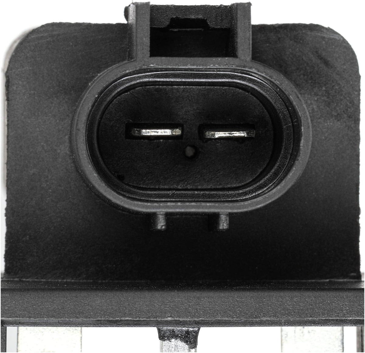 Gates FCM172 Engine Cooling Fan Module