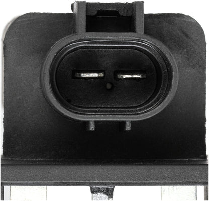 Gates FCM172 Engine Cooling Fan Module
