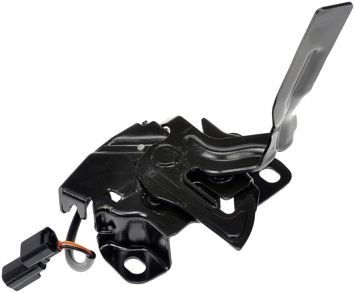 DORMAN 820-300 Dorman 820-300 Hood Latch Assembly
