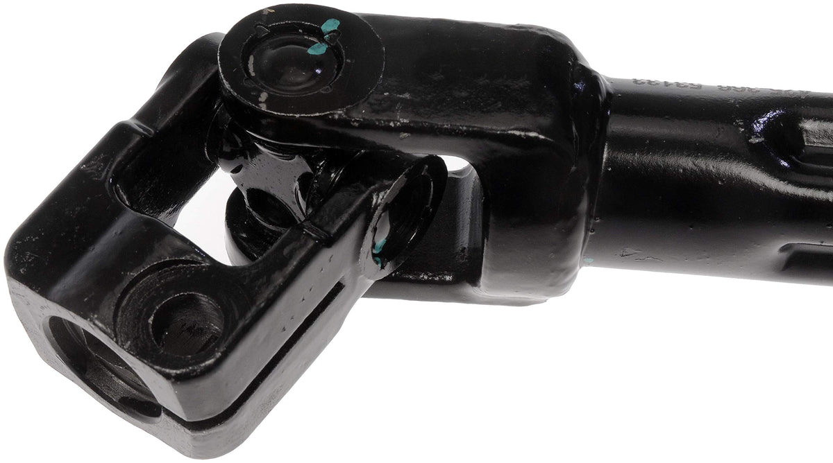 DORMAN 425-366 Dorman 425-366 STEERING SHAFT