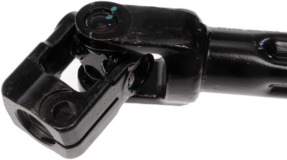 DORMAN 425-366 Dorman 425-366 STEERING SHAFT