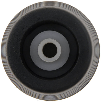DORMAN 76905 Dorman 76905 Window Crank Handle Knob