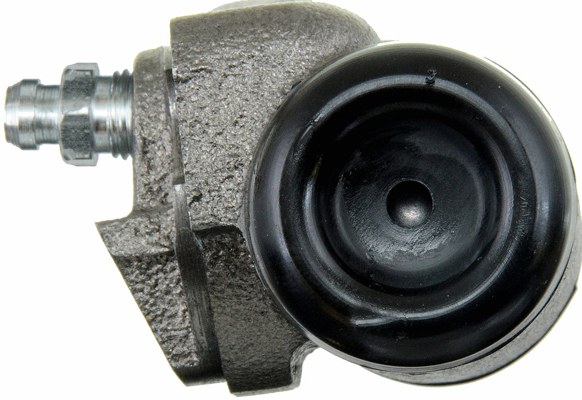 DORMAN W51081 Dorman W51081 Rear Drum Brake Wheel Cylinder