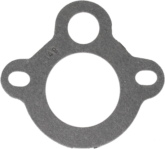 Gates 33631 THERMOSTAT GASKET