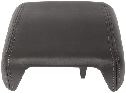 Dorman 925-084 CENTER CONSOLE LID REPLACEMENT