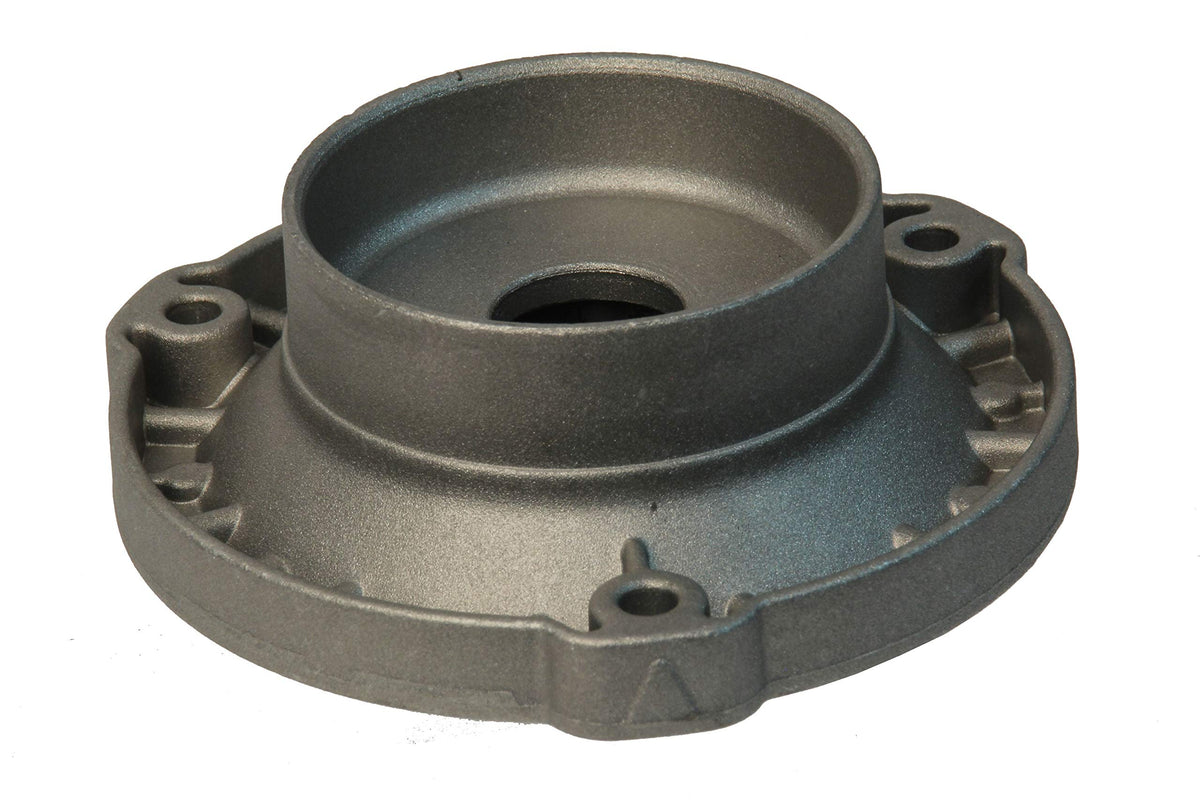 URO PARTS 33506787178 Uro Parts 33506787178 SUSPENSION STRUT MOUNT