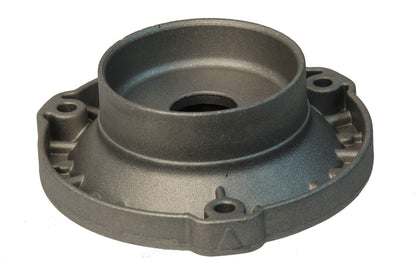 URO PARTS 33506787178 Uro Parts 33506787178 SUSPENSION STRUT MOUNT