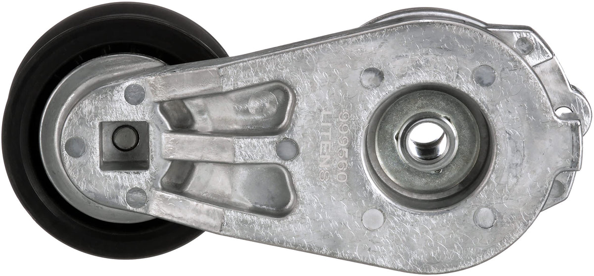 Gates 39342 DriveAlign Automatic Belt Drive Tensioner