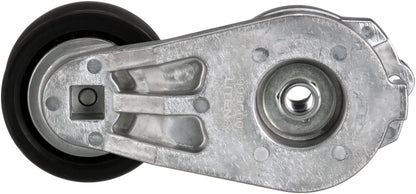 Gates 39342 DriveAlign Automatic Belt Drive Tensioner