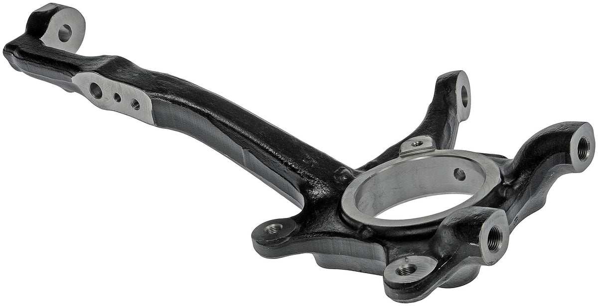 DORMAN 698-149 Dorman 698-149 Front Driver Side Steering Knuckle