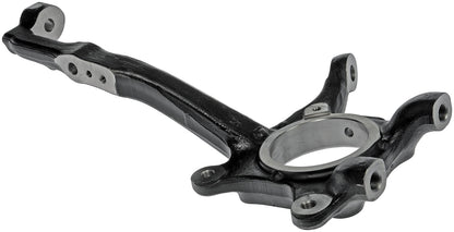 DORMAN 698-149 Dorman 698-149 Front Driver Side Steering Knuckle