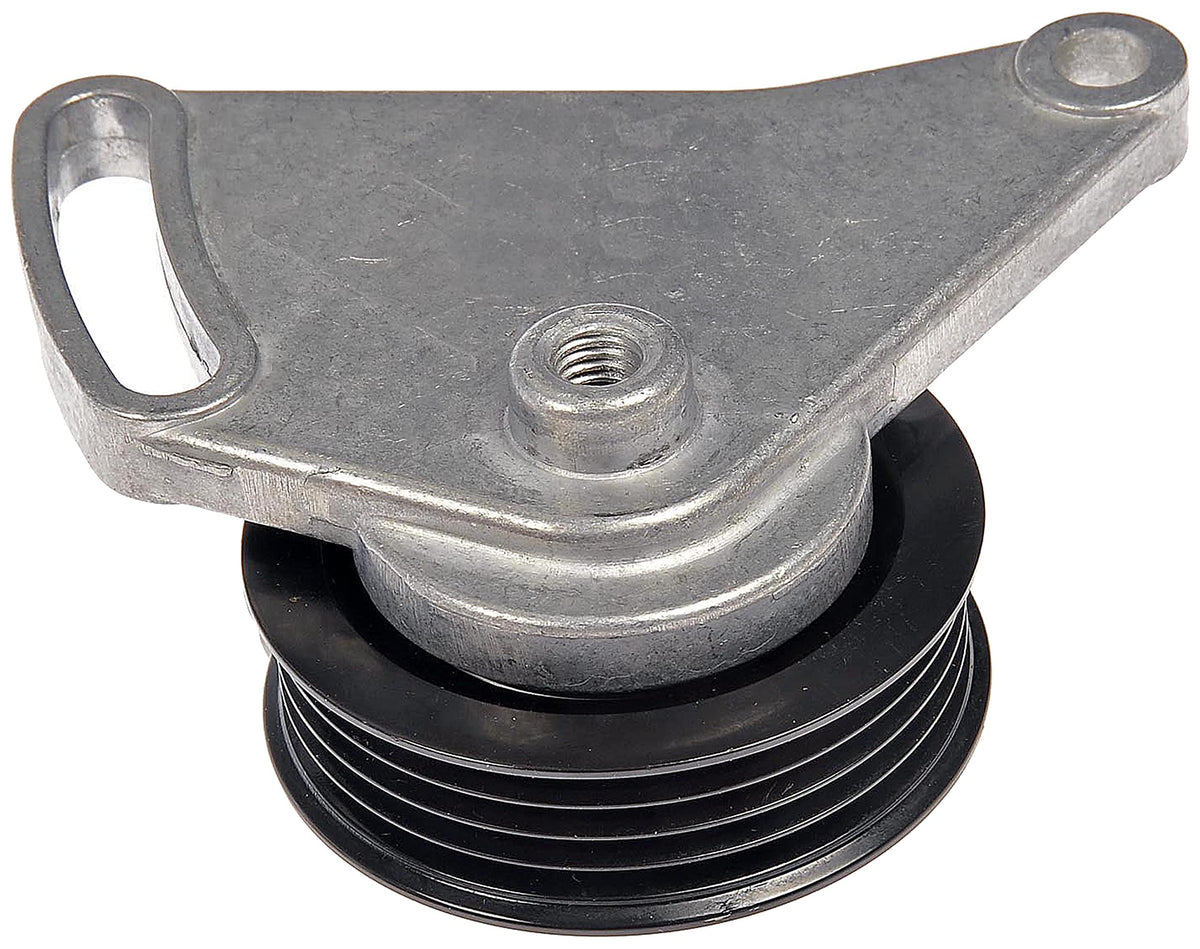 Dorman 419-669 Accessory Drive Belt Idler Pulley