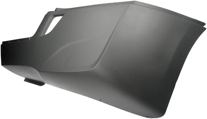 Dorman 242-6027 Front Driver Side Heavy Duty Bumper Cover