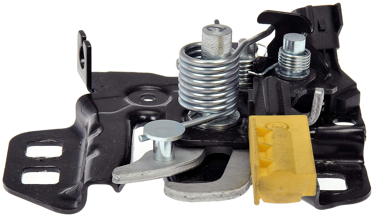 DORMAN 820-004 Dorman 820-004 Hood Latch Assembly