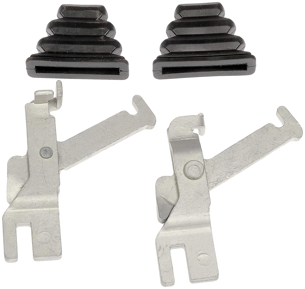 Dorman 926-292 Parking Brake Lever Kit