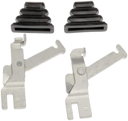 Dorman 926-292 Parking Brake Lever Kit