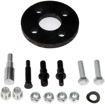 DORMAN 31000 Dorman 31000 Steering Coupling Disc Kit