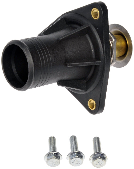 Dorman 902-5164 Engine Coolant Thermostat Housing Assembly