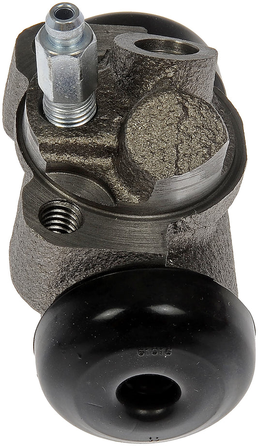 DORMAN W4804 Dorman W4804 Rear Passenger Side Drum Brake Wheel Cylinder