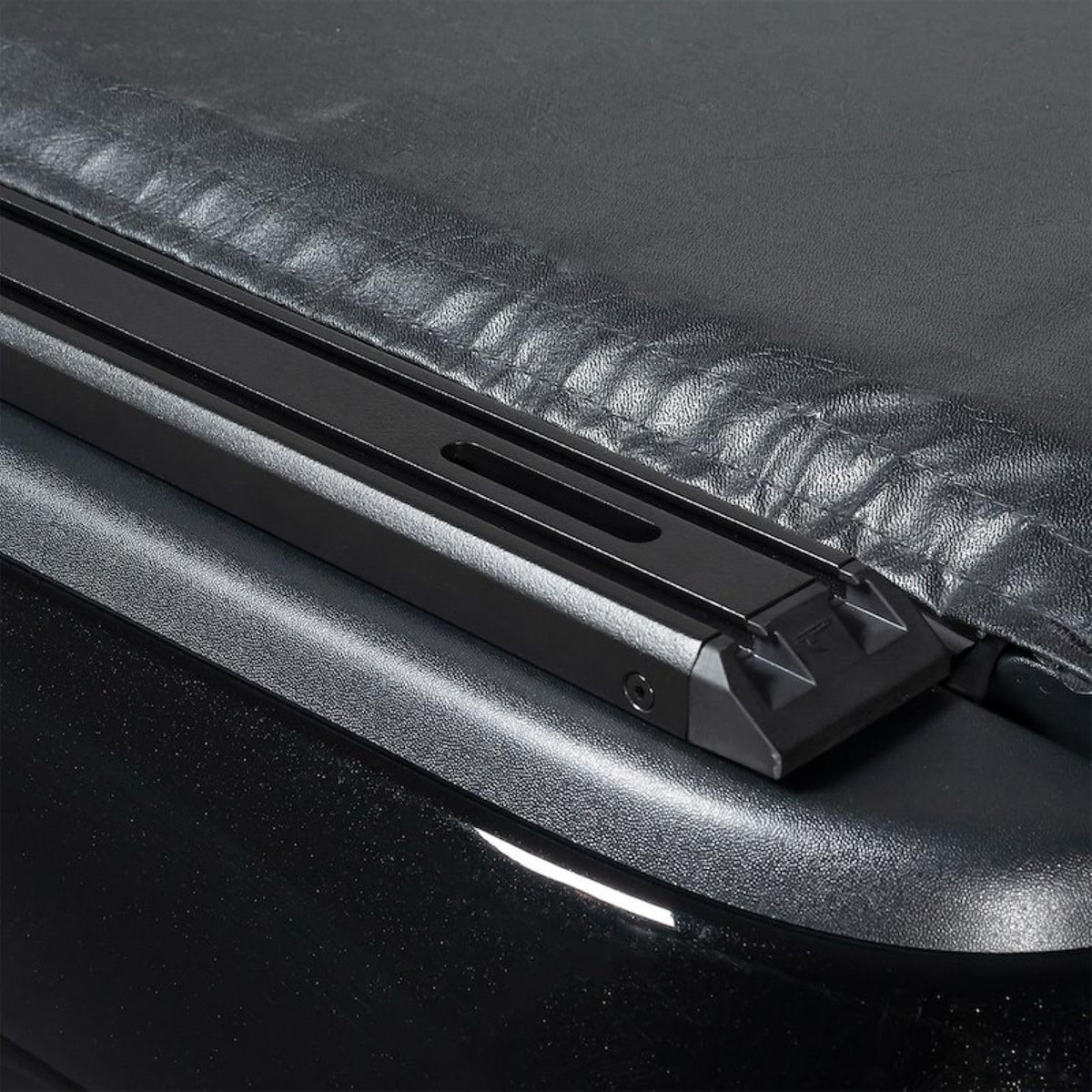 PUTCO 129875 RAM HD 2500/3500 6.5ft Bed Tec Skin by Putco