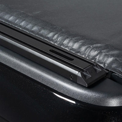 PUTCO 129875 RAM HD 2500/3500 6.5ft Bed Tec Skin by Putco