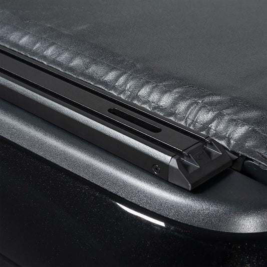PUTCO 129875 RAM HD 2500/3500 6.5ft Bed Tec Skin by Putco