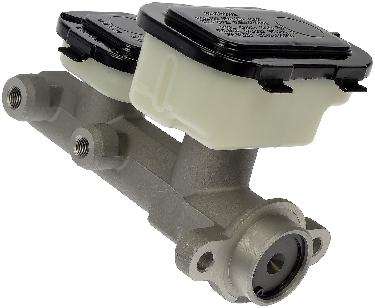 DORMAN M39578 Dorman M39578 Brake Master Cylinder