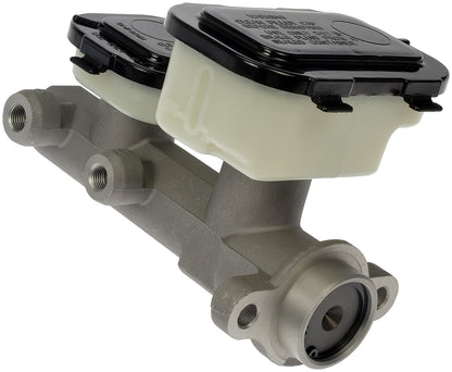 DORMAN M39578 Dorman M39578 Brake Master Cylinder