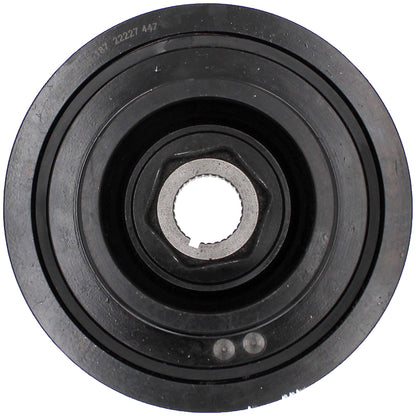 DORMAN 594-187 Dorman 594-187 Engine Harmonic Balancer