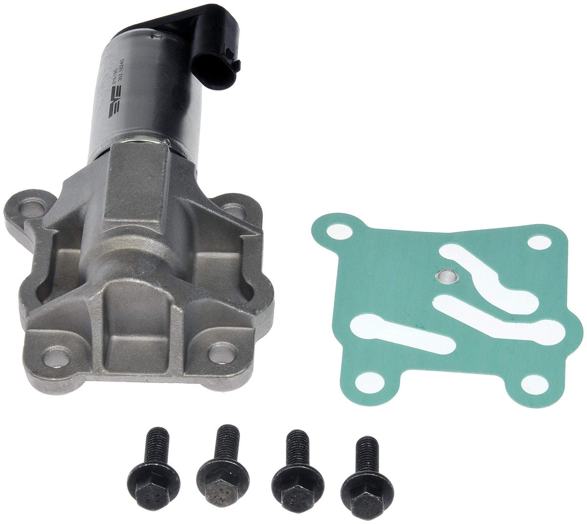 DORMAN 918-196 Dorman 918-196 Variable Valve Timing Solenoid