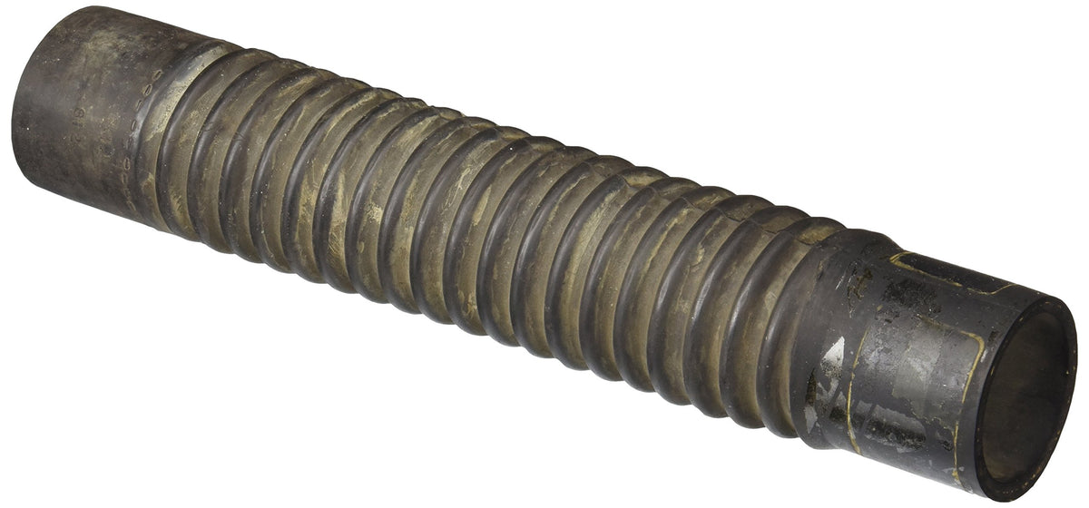 Dayco 81361 MITSHD TK 3.9/4.6L