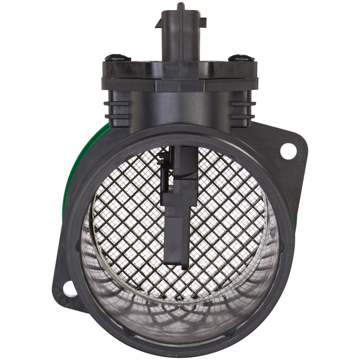 SPECTRA PREMIUM MA392 Spectra Premium MA392 MASS AIR FLOW SENSOR