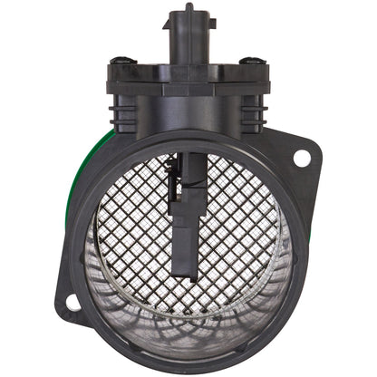 SPECTRA PREMIUM MA392 Spectra Premium MA392 MASS AIR FLOW SENSOR