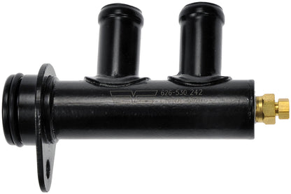 DORMAN 626-530 Dorman 626-530 Thermostat Bypass Pipe