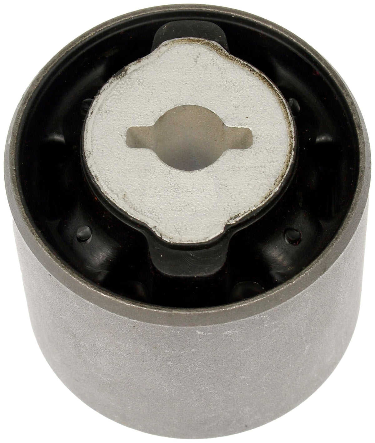 Dorman 541-011 Rear Differential Mount Bushing