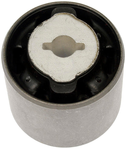 Dorman 541-011 Rear Differential Mount Bushing