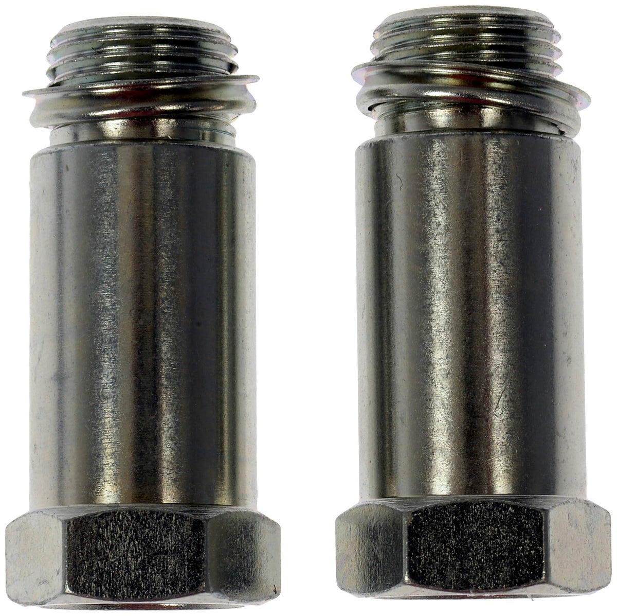 DORMAN 42109 Dorman 42109 Extended Spark Plug Non-Fouler - Universal Fit, 2 Pack