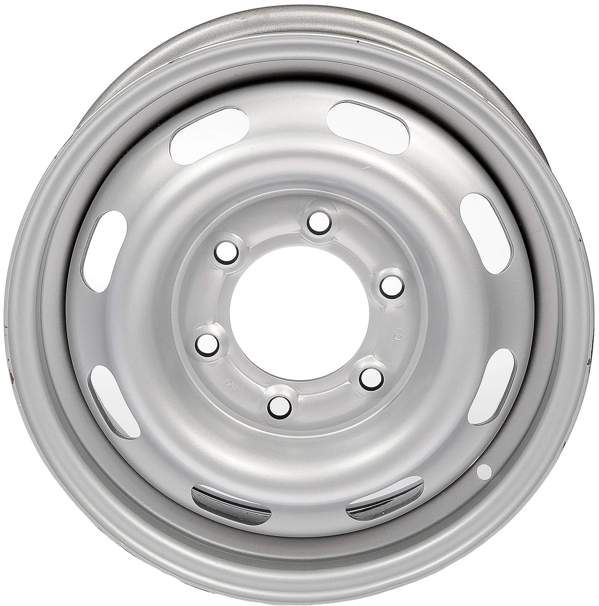 Dorman 939-204 Wheel