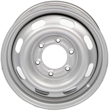 Dorman 939-204 Wheel